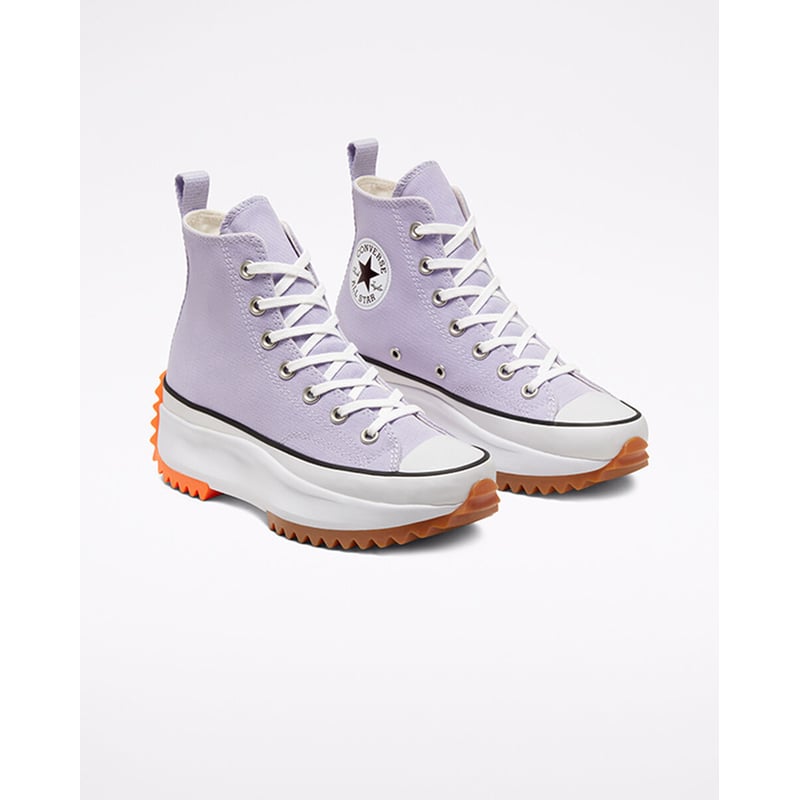 Converse Run Star Hike ‘Sunblocked’ 168286C 04