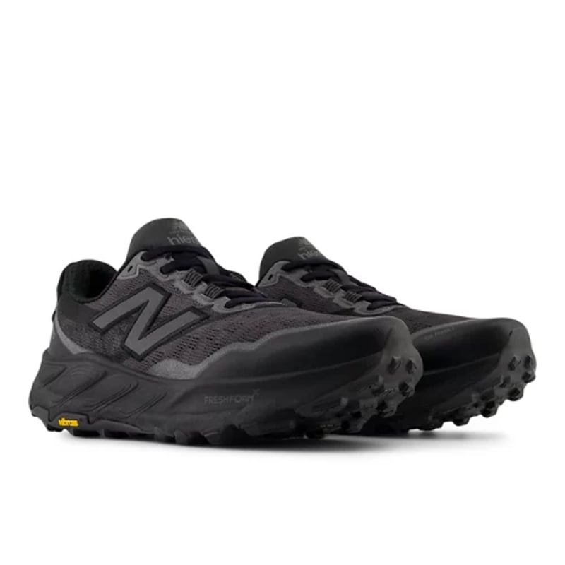 New Balance Fresh Foam X Hierro v9 MTHIERZ9 03