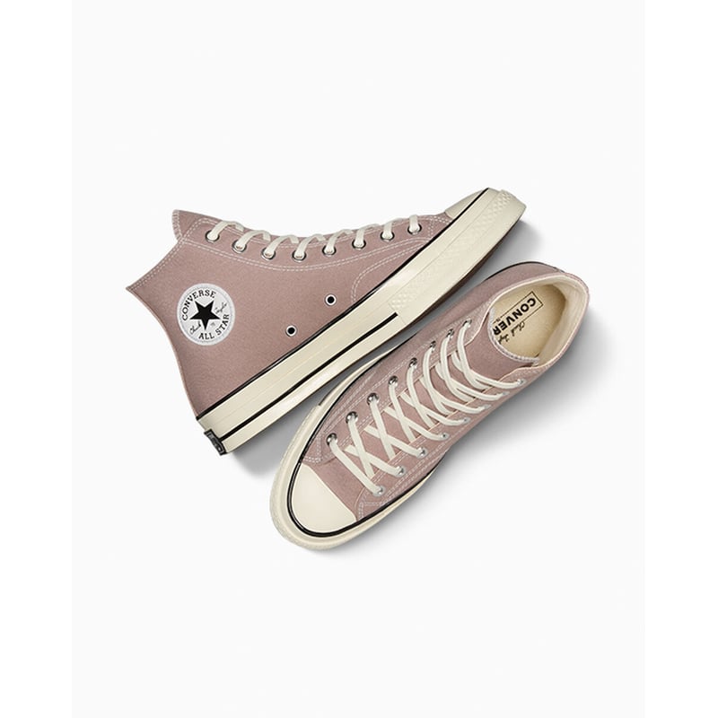 Converse Chuck 70 High A09468C 04