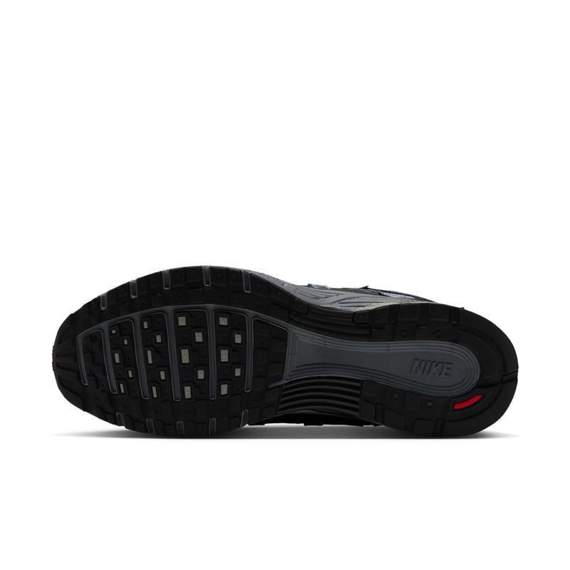 Nike P-6000 sneakers "Anthracite & Cool Grey" | Herre | Sportstyle | 02 | SPORTSHOWROOM