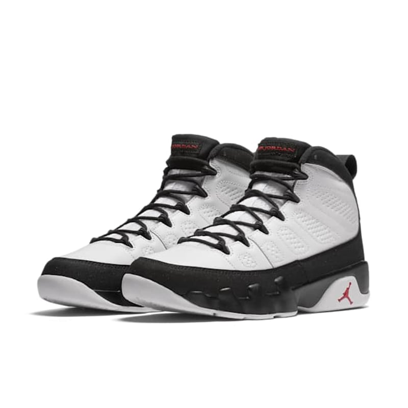 Jordan 9 Retro OG 302370-112 05
