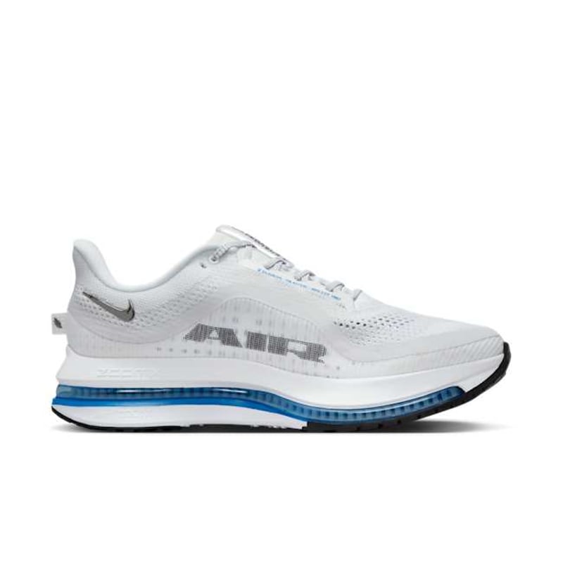 Nike Pegasus Premium HQ2592-104 03