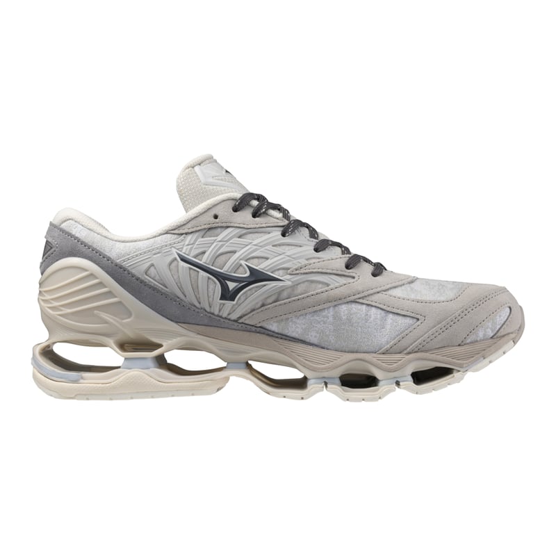 Mizuno Wave Prophecy LS D1GA245401 03