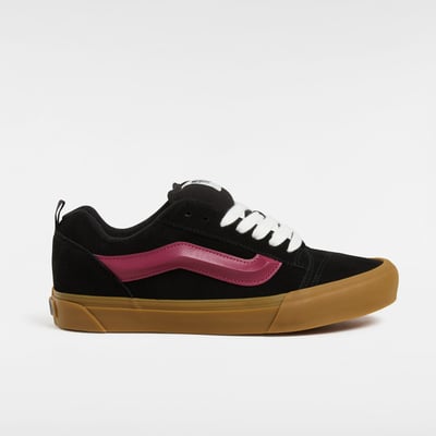 Vans Knu Skool VN000D6CBMV