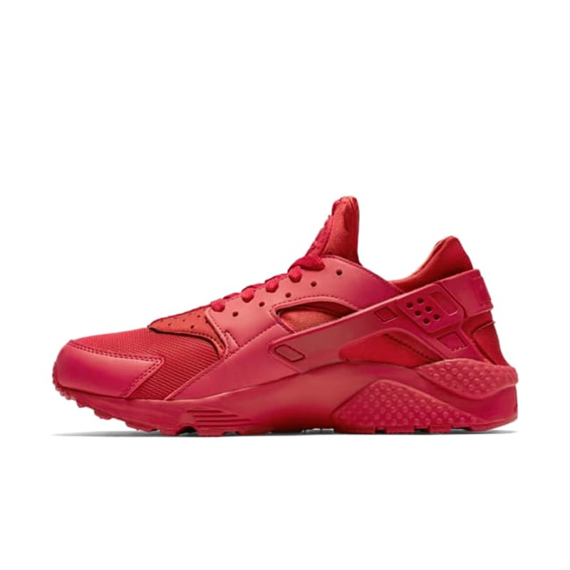 Nike Air Huarache 318429-660 03