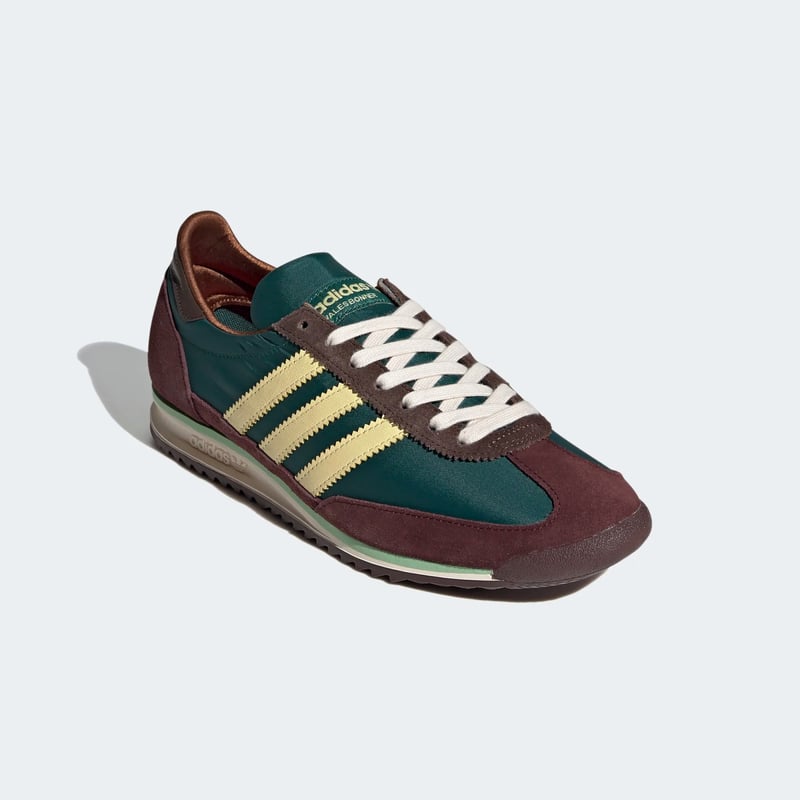 adidas SL 72 x Wales Bonner FX7515 05