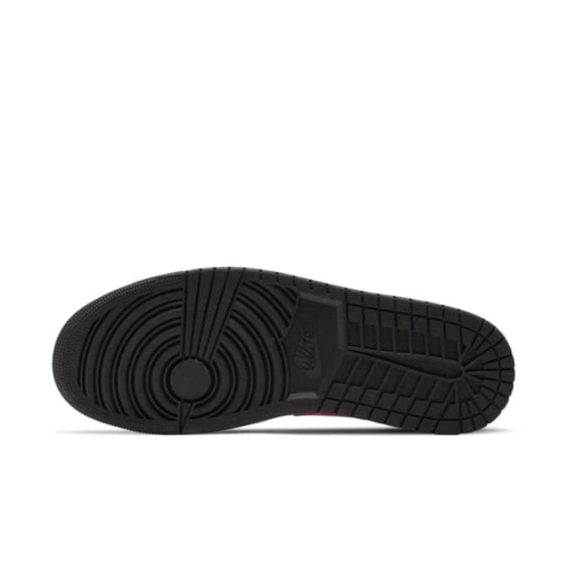 Jordan 1 Mid 554724-059 02