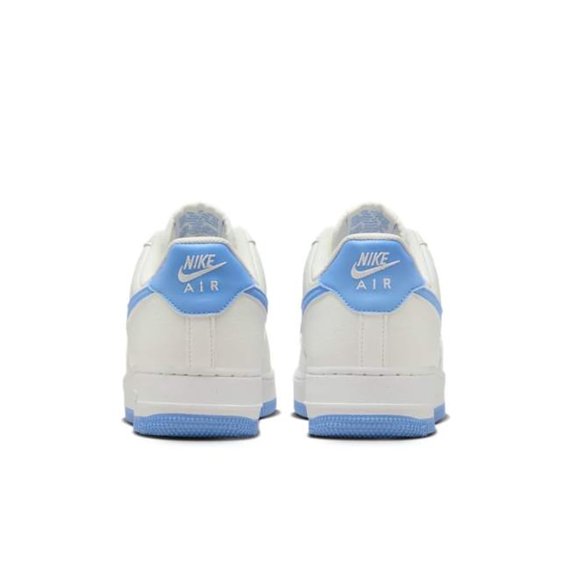 Nike Air Force 1 '07 Next Nature DC9486-104 06