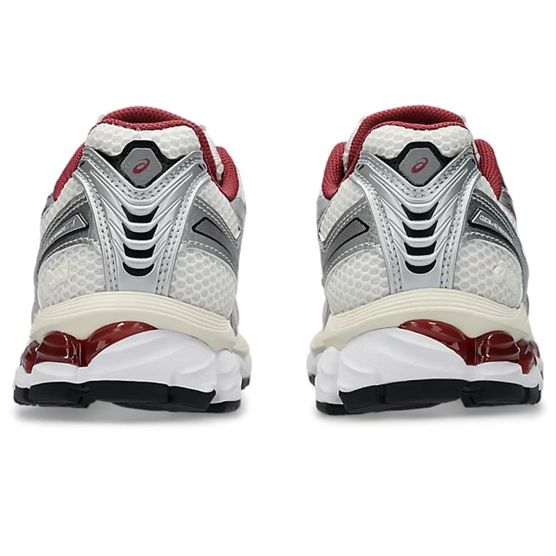 ASICS Gel-Kayano 12.1 1203A759-102 05