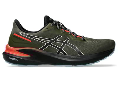 ASICS GT-1000 13 Tr Nature Bathing 1011B951-300