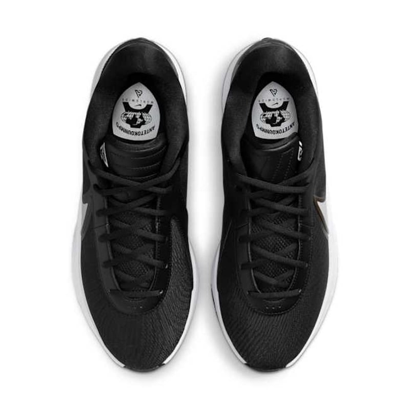 Nike Giannis Freak 6 FJ7792-002 04