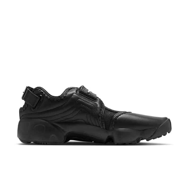 Nike Air Rift IB8881-001 03
