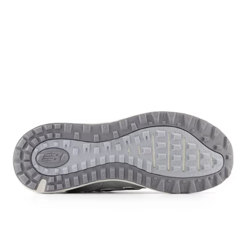 New Balance 574 Greens V2 WG574LG 04