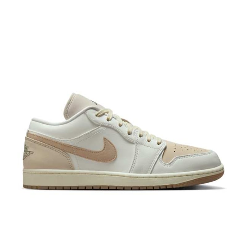 Jordan 1 Low IB8855-121 03