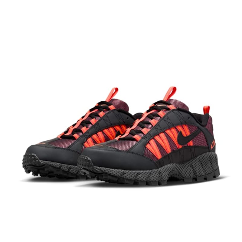 Nike Air Humara FJ7109-001 05