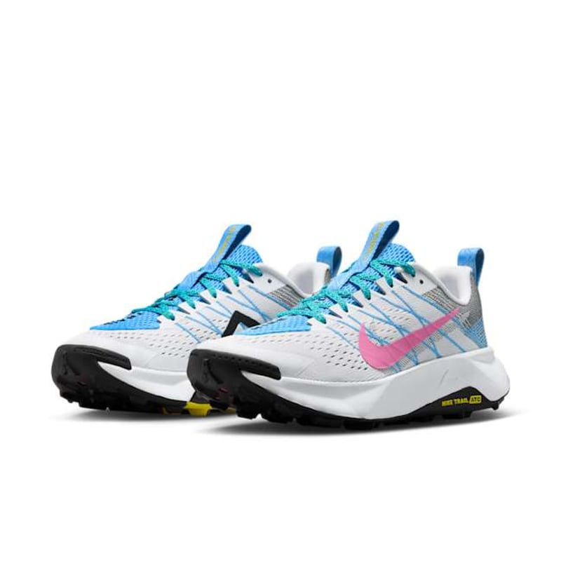 Nike Wildhorse 10 FV2337-100 05