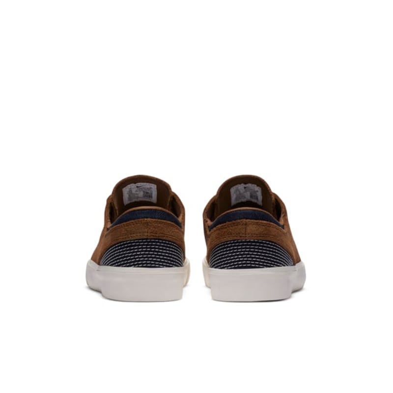 Nike SB Zoom Stefan Janoski RM Premium CZ4731-200 06