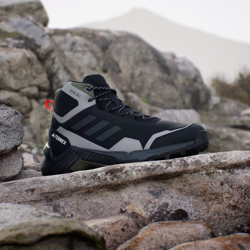 adidas Eastrail 2.0 Mid RAIN.RDY IG8858 03