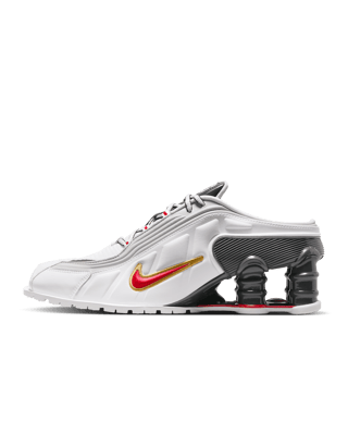 Nike Shox MR4 x Martine Rose IM5420-100