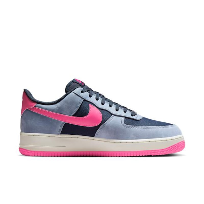 Nike Air Force 1 '07 LX FB8876-401 03
