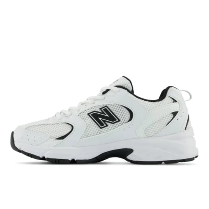 New Balance 530 MR530EWB 02