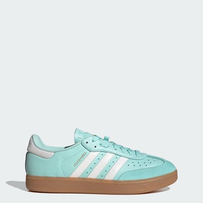 adidas Velosamba Leather IE5825