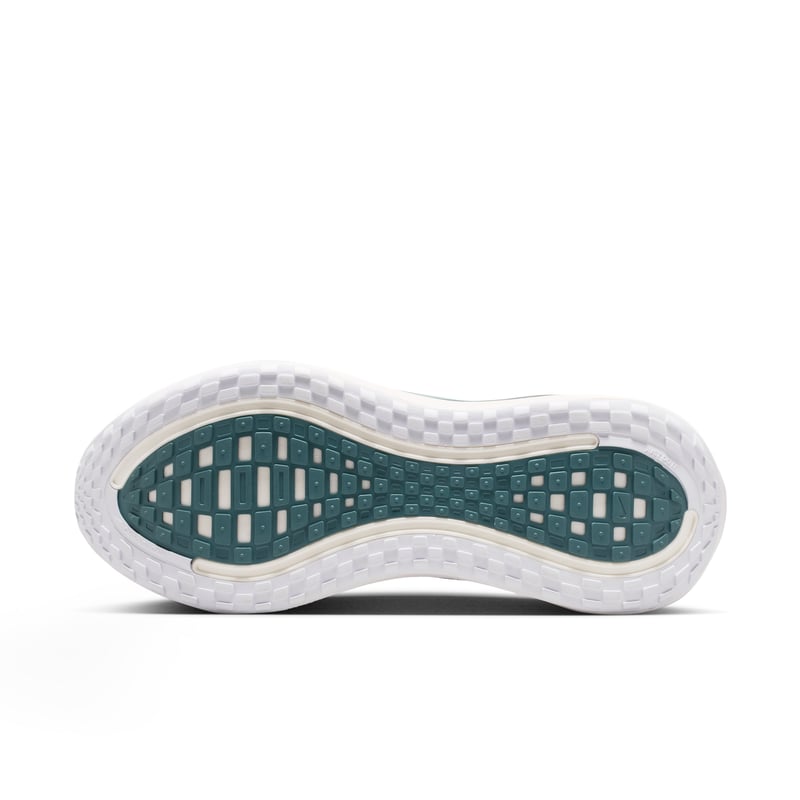 Nike Vomero Plus HV8150-110 02