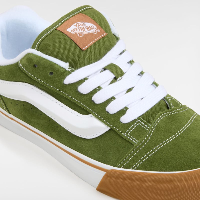 Vans Knu Skool VN0009QCCIB 04