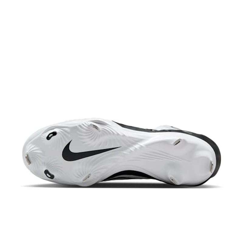 Nike Alpha Huarache NXT DJ6517-101 02