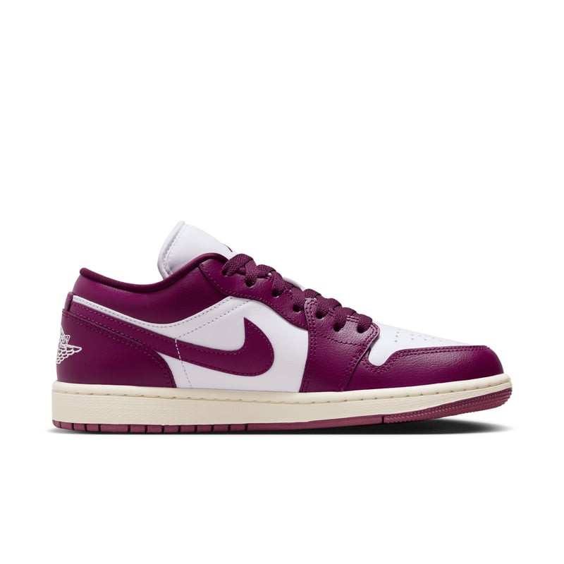 Jordan 1 Low DC0774-161 03