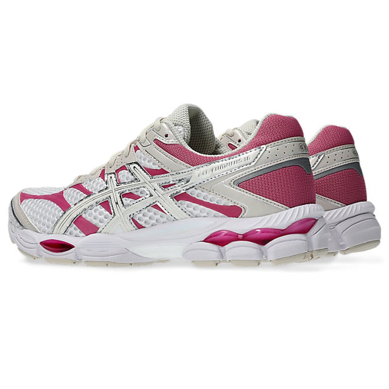 ASICS Gel-Cumulus 16 1203A733-108 03