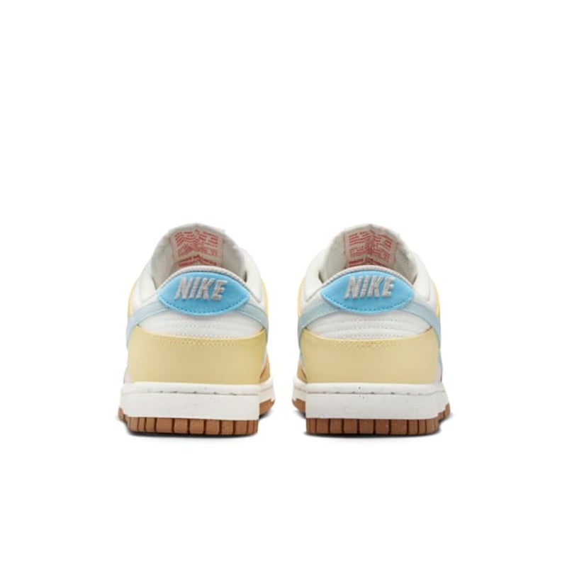 Nike Dunk Low FZ4347-100 06