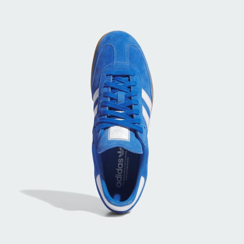 adidas Samba ADV JP5719 02