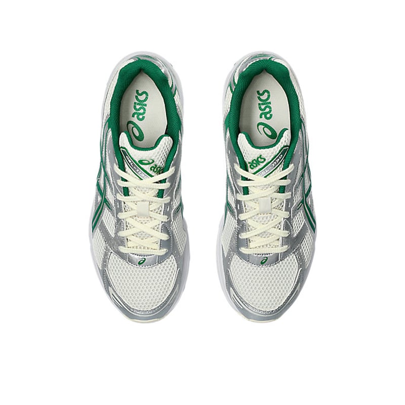 ASICS Gel-1130 1201A974-100 06