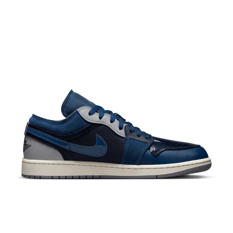 Jordan 1 Low SE Craft DR8867-400 03