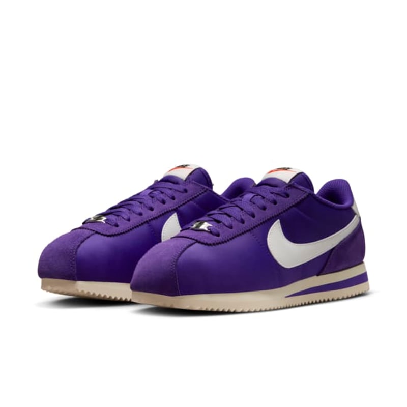 Nike Cortez Textile DZ2795-500 05