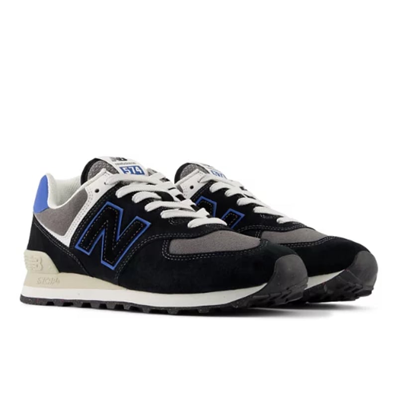 New Balance 574 U574QRB 03