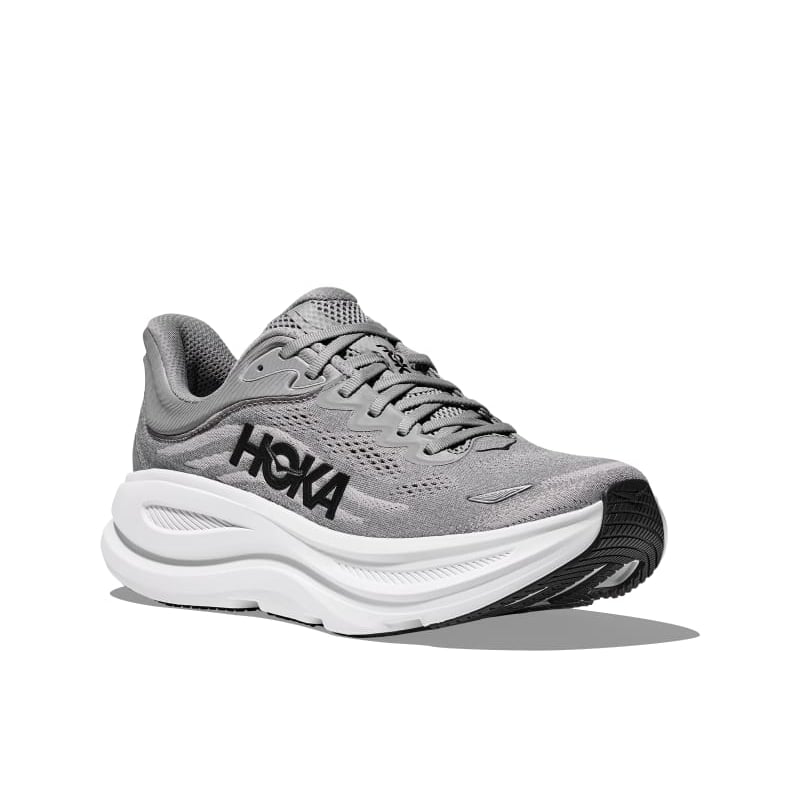 HOKA Bondi 9 1162013-GCTC 06