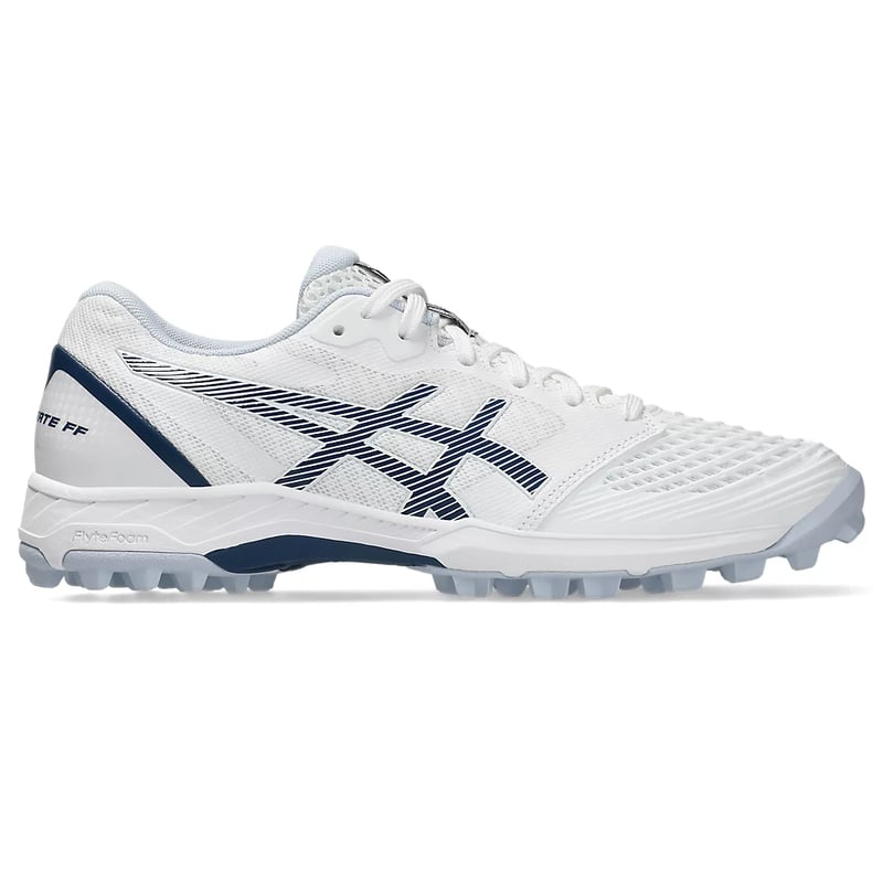 ASICS Field Ultimate FF 2 1112A047-103 01