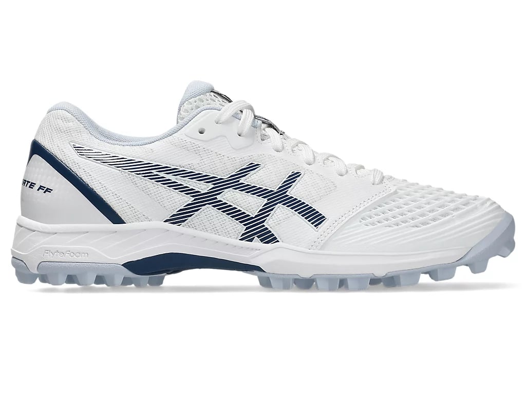 ASICS Field Ultimate FF 2