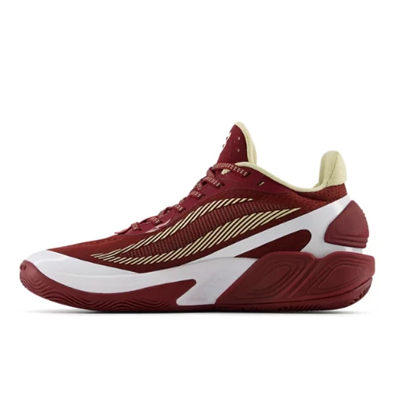 New Balance TWO WXY v5 BB2WYBC5 02