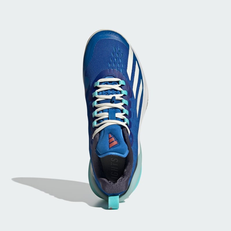 adidas Adizero Cybersonic IG9517 02