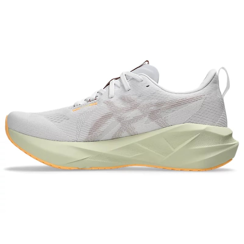 ASICS Novablast 5 1011B974-101 04