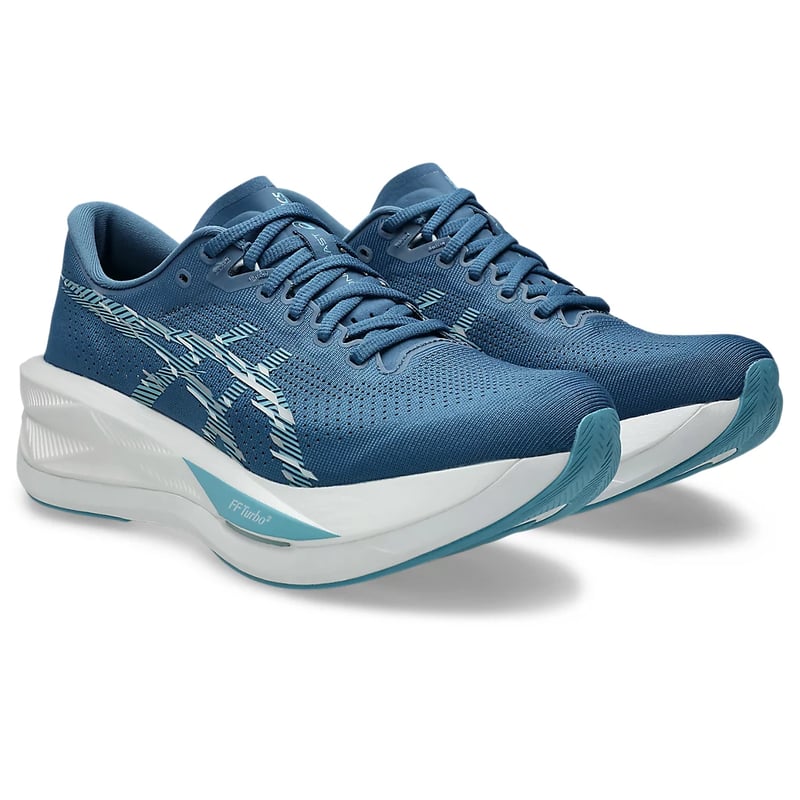 ASICS Sonicblast 1011C083-400 02