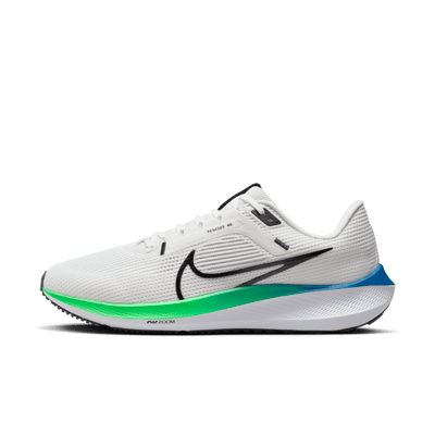 Nike Pegasus 40 DV3853-006