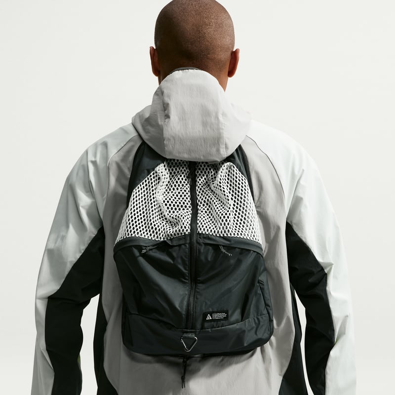Nike ACG 'Five Towers' Pack IF1268-020 02