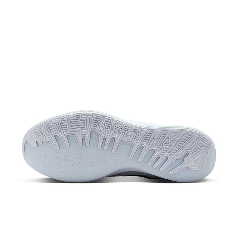 Nike Giannis Freak 7 II7518-401 02