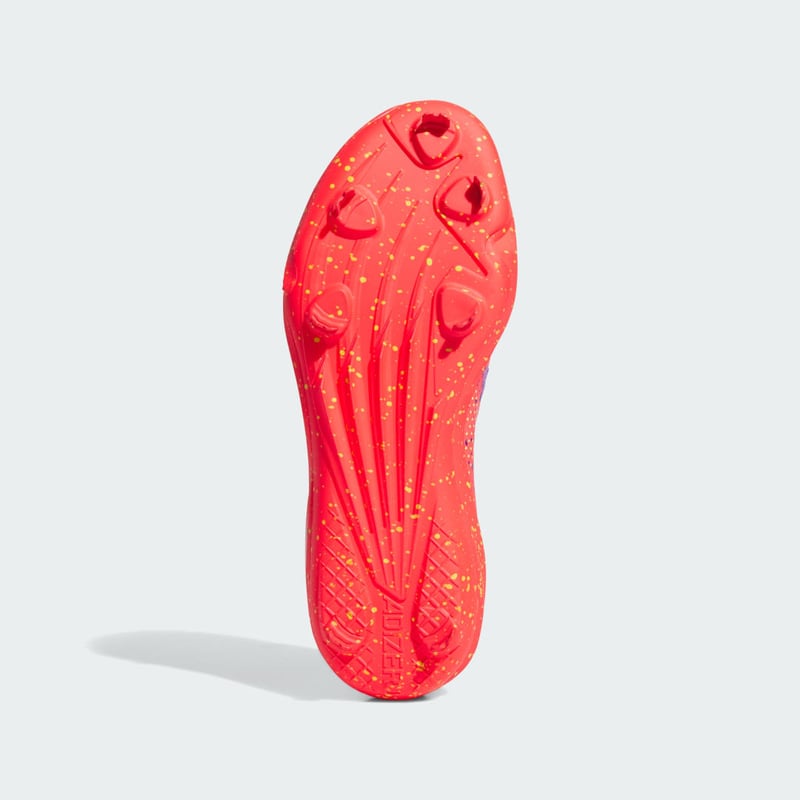 Adizero Electric+ 2.0 JH9156 03