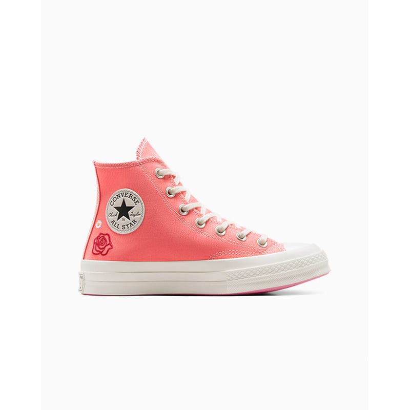 Converse Chuck 70 A10820C 01