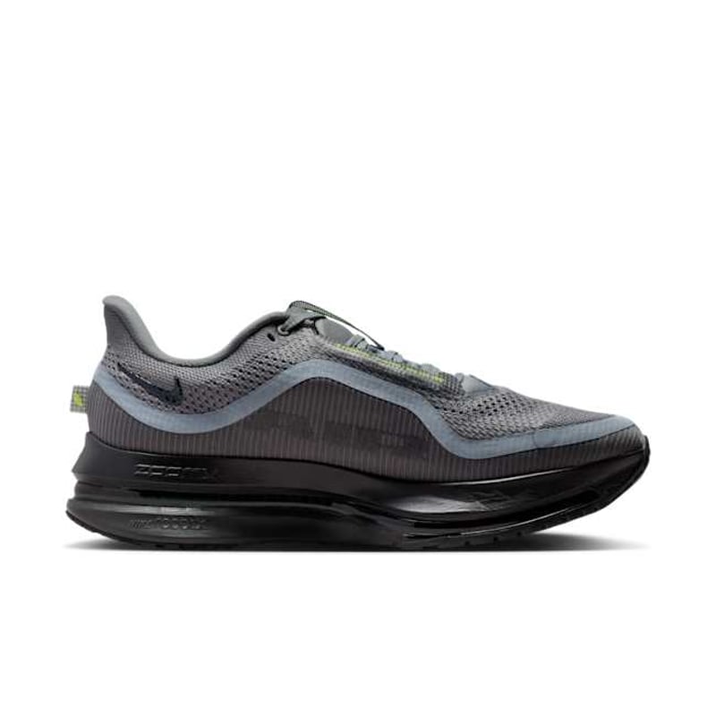 Nike Pegasus Premium HQ2592-012 03